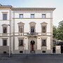 Hotel Palazzo Borghini