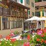 Hotel Garnì san Giorgio - Trento