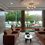 Nilufer AlHada Hotel