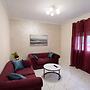 Fully-equipped Stay in Nikopoli Thessaloniki