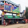 Hotel Zaika Inn