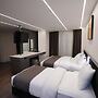 THE NAVA HOTEL