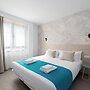 Ereza Suites