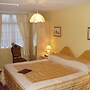 Coppers End Guest House