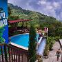 Hostal Sierra Minca