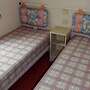 Mobile Home im Ferienpark mit Seezugang