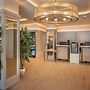 B&B HOTEL Madrid Vallecas Ensanche