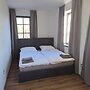 Beautique Apartments Maxov