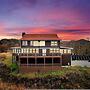 Secluded 7BR Mountain Escape on 7 Acres