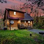 Quiet 3 3 on 1 Acre 15 Min to Downtown PF