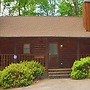 Location Log Cabin Hot Tub Fireplace Pool Fishing