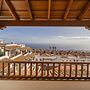 CHL Serycam Bre a Baja Infinity Views