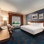 Point Place Casino Hotel