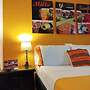 Saes Hotel Boutique - El Banco