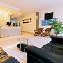 Hotel Montanar Home