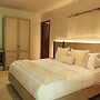 Isla Clara Hotel