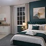 Hd Urban Apartments