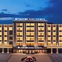 Wanda Moments Jinghe