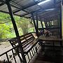 Baan Kao Kod