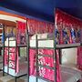 Mekong Backpackers Hostel