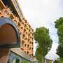 HOTEL GREENHILL OTAKI