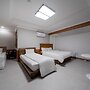 Prima Hotel