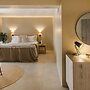 Nomāde Agora - Luxury Suites in Lixouri
