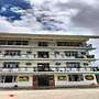 Hotel Tashi Tagye