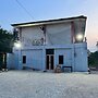OYO 95175 Palapa Inn