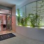 Hotel Firenze