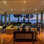 Raaga Samudra Villa
