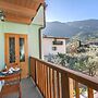 Residenza I 3 Mori B