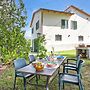Cozy Counrtry House Btn Florence Arezzo4