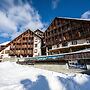 Grange Hike Ski - 21C Sestriere