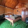 Mhara Himachal