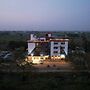 Sai Kirshanth Residency
