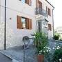 BED & BREAKFAST MAFI