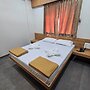 Hotel Sagar Family Lodge