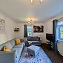 Charming 2-bedroom Flat in London