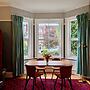 Charming Two-bedroom House in London