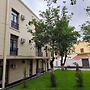 SHOHI ZINDA HOTEL