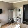 Rhino Creek Estate