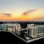 AURUM BY RJ RESORT