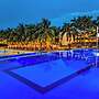 Brevant Pool Club And Resort