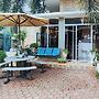 Alejandro'S Suites & Venue