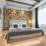 Naxos Grand Hotel