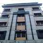 Hotel Balaji International Araria