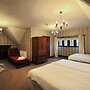 St Michaels Guesthouse