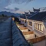 Sanfuyizhai Homestay