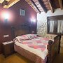 CASA RURAL INMA